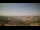Webcam in Itapecerica, 68.7 km