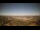 Webcam in Itapecerica, 31.3 km