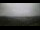 Webcam in Itapecerica, 54.9 mi away
