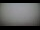 Webcam in Itapecerica, 41.7 km