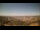 Webcam in Itapecerica, 67.8 km