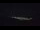 Webcam in Itapecerica, 67.8 km entfernt