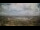 Webcam in Itapecerica, 171.4 km entfernt