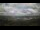 Webcam in Itapecerica, 32.8 mi away