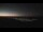 Webcam in Itapecerica, 33.3 km entfernt