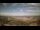 Webcam in Itapecerica, 248.4 km entfernt