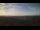 Webcam in Itapecerica, 68.7 km