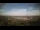 Webcam in Itapecerica, 32.8 mi away