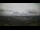 Webcam in Itapecerica, 228.1 mi away