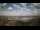 Webcam in Itapecerica, 180 km entfernt