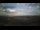 Webcam in Itapecerica, 45.2 km entfernt