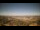 Webcam in Itapecerica, 23.9 mi away