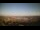 Webcam in Itapecerica, 45.2 km entfernt
