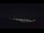 Webcam in Itapecerica, 54.9 mi away