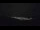 Webcam in Itapecerica, 68.7 km entfernt
