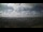 Webcam in Itapecerica, 43.6 km