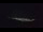 Webcam in Itapecerica, 26.5 mi away