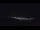 Webcam in Itapecerica, 150.1 km entfernt
