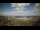 Webcam in Itapecerica, 43.6 km entfernt