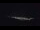 Webcam in Itapecerica, 305.4 km entfernt