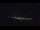Webcam in Itapecerica, 57.9 mi away