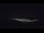 Webcam in Itapecerica, 52.1 mi away