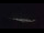 Webcam in Itapecerica, 43.6 km entfernt