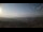 Webcam in Itapecerica, 54.9 mi away