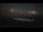 Webcam in Itapecerica, 16.1 mi away