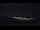 Webcam in Itapecerica, 23.9 mi away