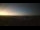 Webcam in Itapecerica, 232.6 mi away