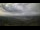 Webcam in Itapecerica, 31.3 km entfernt