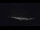 Webcam in Itapecerica, 305.4 km