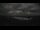 Webcam in Itapecerica, 68.7 km entfernt