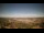 Webcam in Itapecerica, 150.1 km