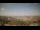 Webcam in Itapecerica, 12.1 mi away