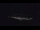 Webcam in Itapecerica, 16.8 mi away