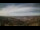 Webcam in Itapecerica, 150 km