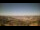 Webcam in Itapecerica, 135 km entfernt