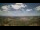 Webcam in Itapecerica, 54.9 mi away
