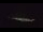 Webcam in Itapecerica, 23.9 mi away