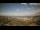 Webcam in Itapecerica, 31.3 km entfernt