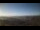 Webcam in Itapecerica, 41.7 km