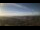 Webcam in Itapecerica, 180 km entfernt