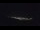 Webcam in Itapecerica, 16.8 mi away