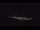 Webcam in Itapecerica, 24.5 mi away