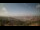 Webcam in Itapecerica, 594 km