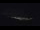 Webcam in Itapecerica, 117.8 mi away