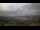 Webcam in Itapecerica, 41.7 km