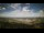 Webcam in Itapecerica, 23.9 mi away